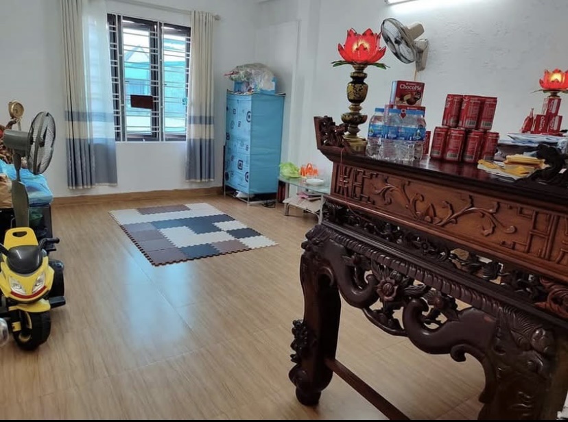 PHÂN LÔ, GARA OTO NGUYỄN CHÁNH, 60M2, MẶT TIỀN KINH DOANH, GẦN PHỐ, 2 THOÁNG, HƠN 16 TỶ
