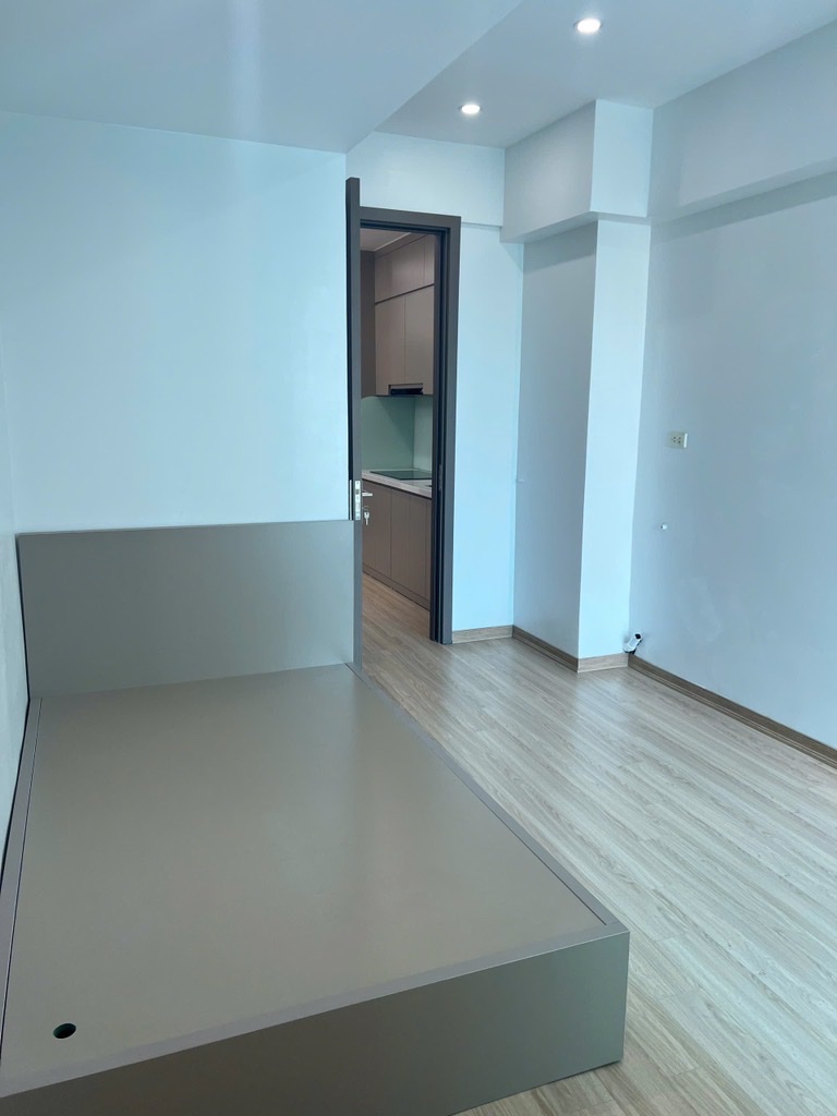 CĂN HỘ 3PN KHUẤT DUY TIẾN, FULL NỘI THẤT, SỔ LÂU DÀI, HỖ TRỢ BANK, HƠN 4 TỶ