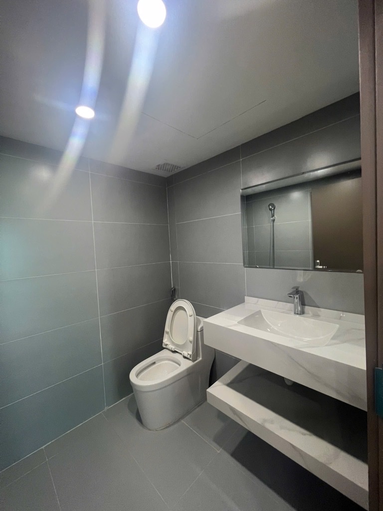 CĂN HỘ 3PN KHUẤT DUY TIẾN, FULL NỘI THẤT, SỔ LÂU DÀI, HỖ TRỢ BANK, HƠN 4 TỶ