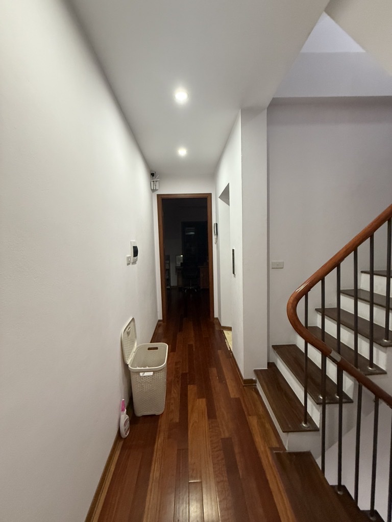 NGỤY NHƯ KON TUM, gần phố, nhà đẹp, FULL NỘI THẤT, 2 thoáng, 48m2, 6 tầng, hơn 14 tỷ
