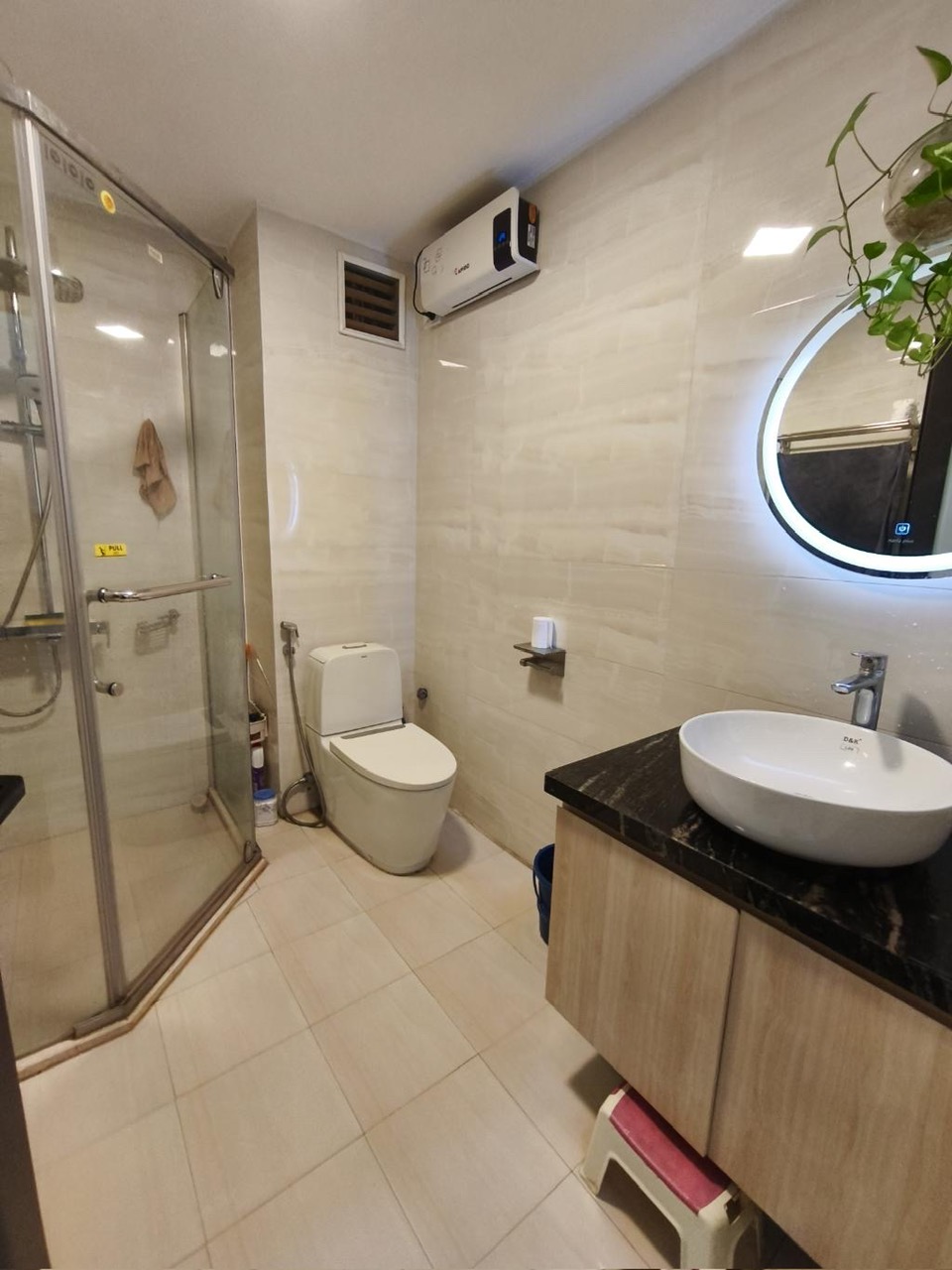 TRẦN DUY HƯNG, LÔ GÓC, OTO đỗ cửa vào nhà, ngõ thông kinh doanh, 69m2, nhà đẹp, nhỉnh 21 tỷ