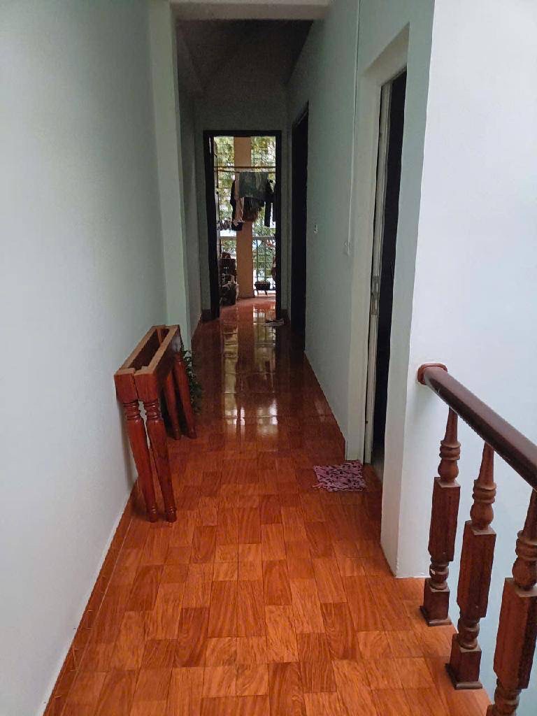 Bán nhà NGỤY NHƯ KON TUM, hàng xóm IMPERIA GARDEN, oto đỗ cửa, 46m2, hơn 14 tỷ