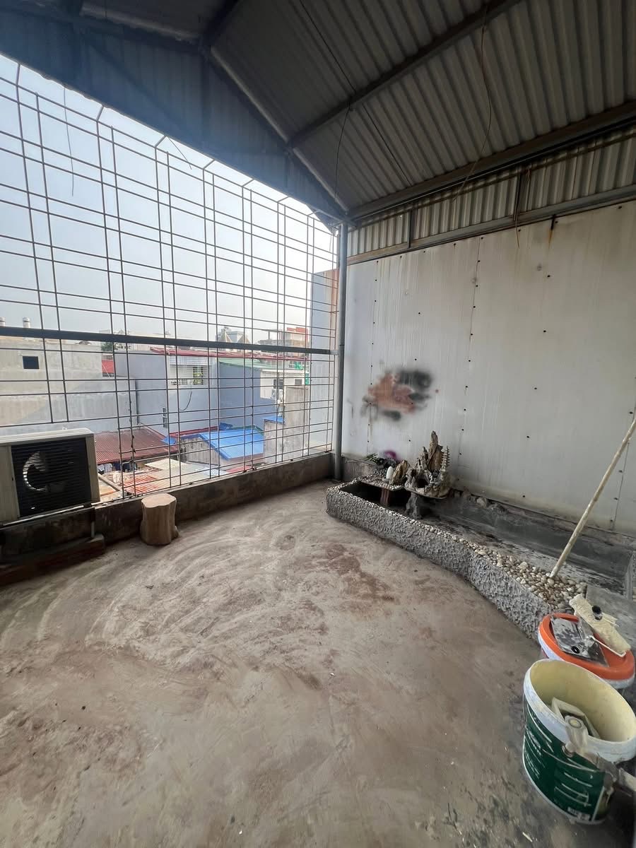 Bán nhà VŨ PHẠM HÀM, PHÂN LÔ ô bàn cờ, ngõ ô tô, mặt tiền rộng, 58m2, hơn 18 tỷ