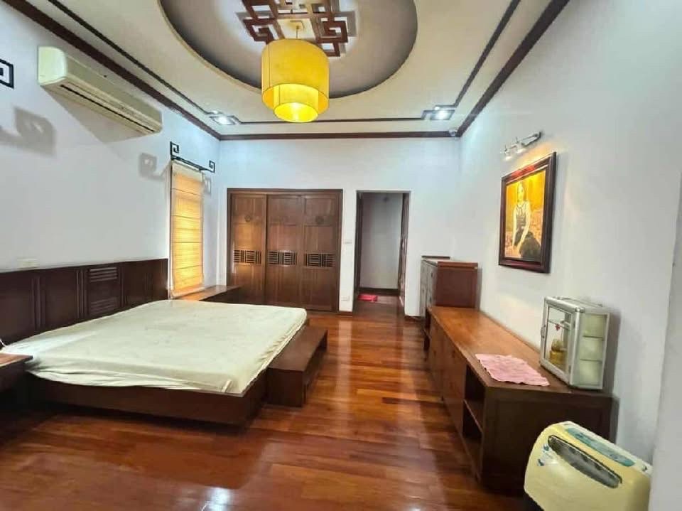 Bán nhà Lê Văn Lương, Ô TÔ đỗ cửa, nội thất đẹp, 52m2, nhỉnh 13 tỷ