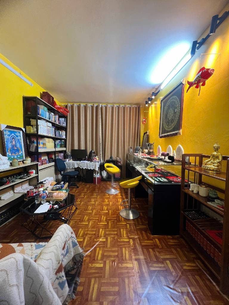 Nhà đẹp Vũ Trọng Phụng, Gara ô tô, sát phố, ngay khu trung tâm, 52m2, hơn 19 tỷ