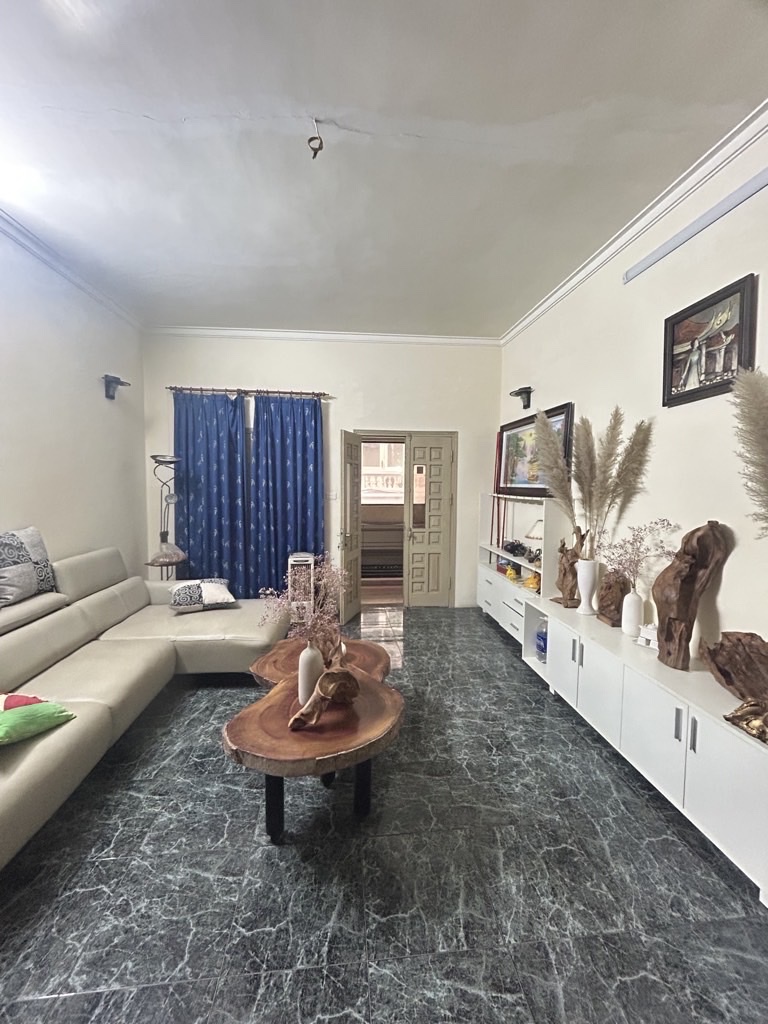 Khu VIP Lê Văn Lương, gara ô tô 7 chỗ, 2 thoáng, sát công viên Thanh Xuân, 48m2, 18 tỷ