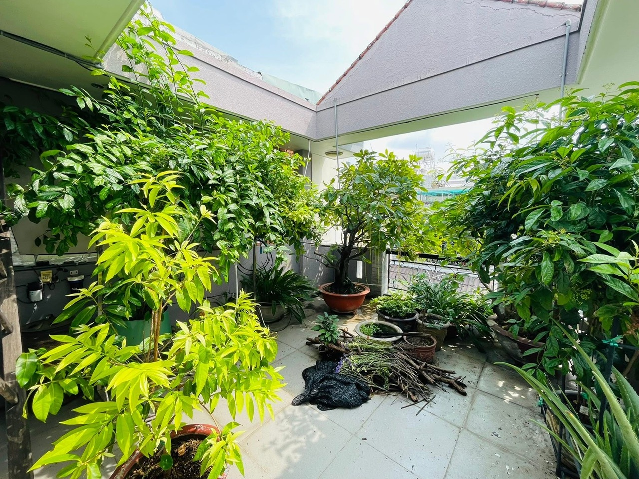 Vị trí số 1 Thanh Xuân, 1 bước ra phố, thông số vàng, ôtô 3 hàng ở cửa, 60m2, hơn 18 tỷ