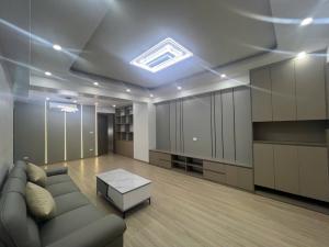 CĂN HỘ 3PN KHUẤT DUY TIẾN, FULL NỘI THẤT, SỔ LÂU DÀI, HỖ TRỢ BANK, HƠN 4 TỶ