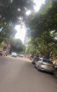 Bán nhà NGÕ rộng thênh thang phố NGỤY NHƯ KON TUM, CX5 ngủ trong nhà, 52m2, nhỉnh 16 tỷ