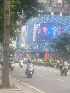 Bán nhà Lê Văn Lương, Ô TÔ đỗ cửa, nội thất đẹp, 52m2, nhỉnh 13 tỷ