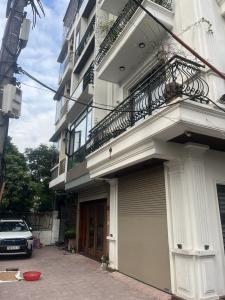 Khu VIP Lê Văn Lương, gara ô tô 7 chỗ, 2 thoáng, sát công viên Thanh Xuân, 48m2, 18 tỷ