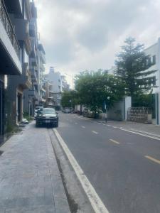 Hoa hậu Khuất Duy Tiến, phân lô, thang máy, ô tô 7 chỗ vào nhà, 10m mặt phố, hơn 15 tỷ