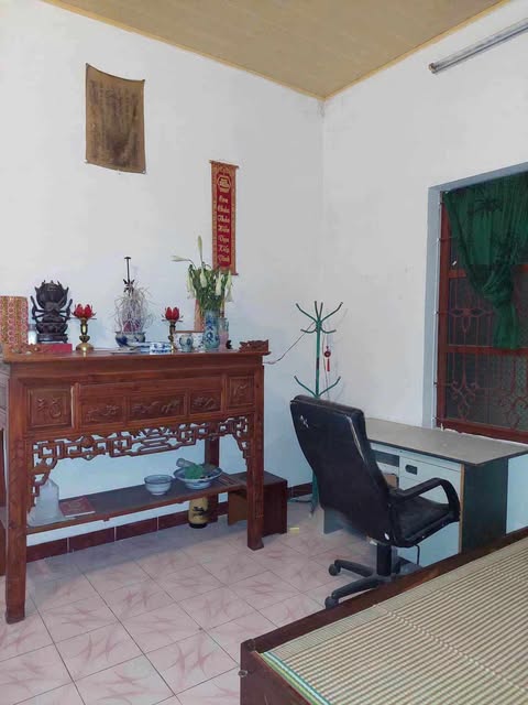 BÁN GẤP NHÀ VĂN CAO PHỐ VIP BA ĐÌNH GIÁP DANH TÂY HỒ KD PHÂN LÔ 2 Ô TÔ TẢI TRÁNH 67M X 2 TẦNG MT 7,4M 13,2 TỶ