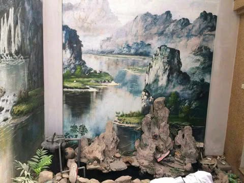 BÁN GẤP NHÀ ĐỘI CẤN TT BA ĐÌNH Ô TÔ ĐỖ CỬA 65M X 5 TẦNG MT 4M 13,2 TỶ