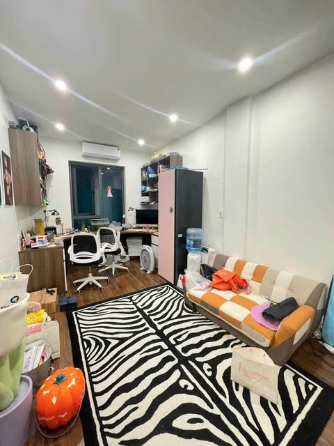 GIẢM SỐC NHÀ PHAN ĐÌNH PHÙNG PHỐ VIP BA ĐÌNH GIÁP DANH PHỐ CỔ PHÂN LÔ 40M X 5 TẦNG 10,5 TỶ