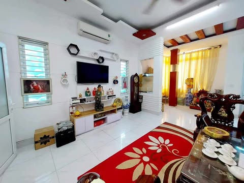 BÁN GẤP NHÀ MẶT PHỐ BA ĐÌNH LÔ GÓC, Ô TÔ, KD, THANG MÁY, VỈA HÈ 70M X 4 TẦNG 21 TỶ 