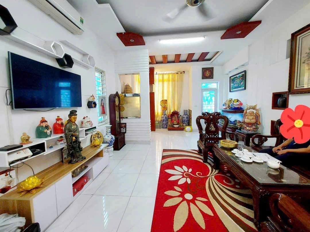 BÁN GẤP NHÀ MẶT PHỐ BA ĐÌNH LÔ GÓC, Ô TÔ, KD, THANG MÁY, VỈA HÈ 70M X 4 TẦNG 21 TỶ
