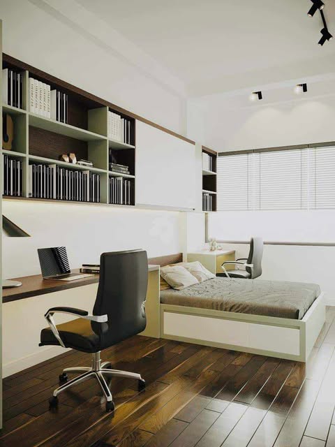 BÁN GẤP NHÀ ĐẸP ĐỘI CẤN TT BA ĐÌNH FULL NỘI THẤT 32M X 4 TẦNG 6.75 TỶ