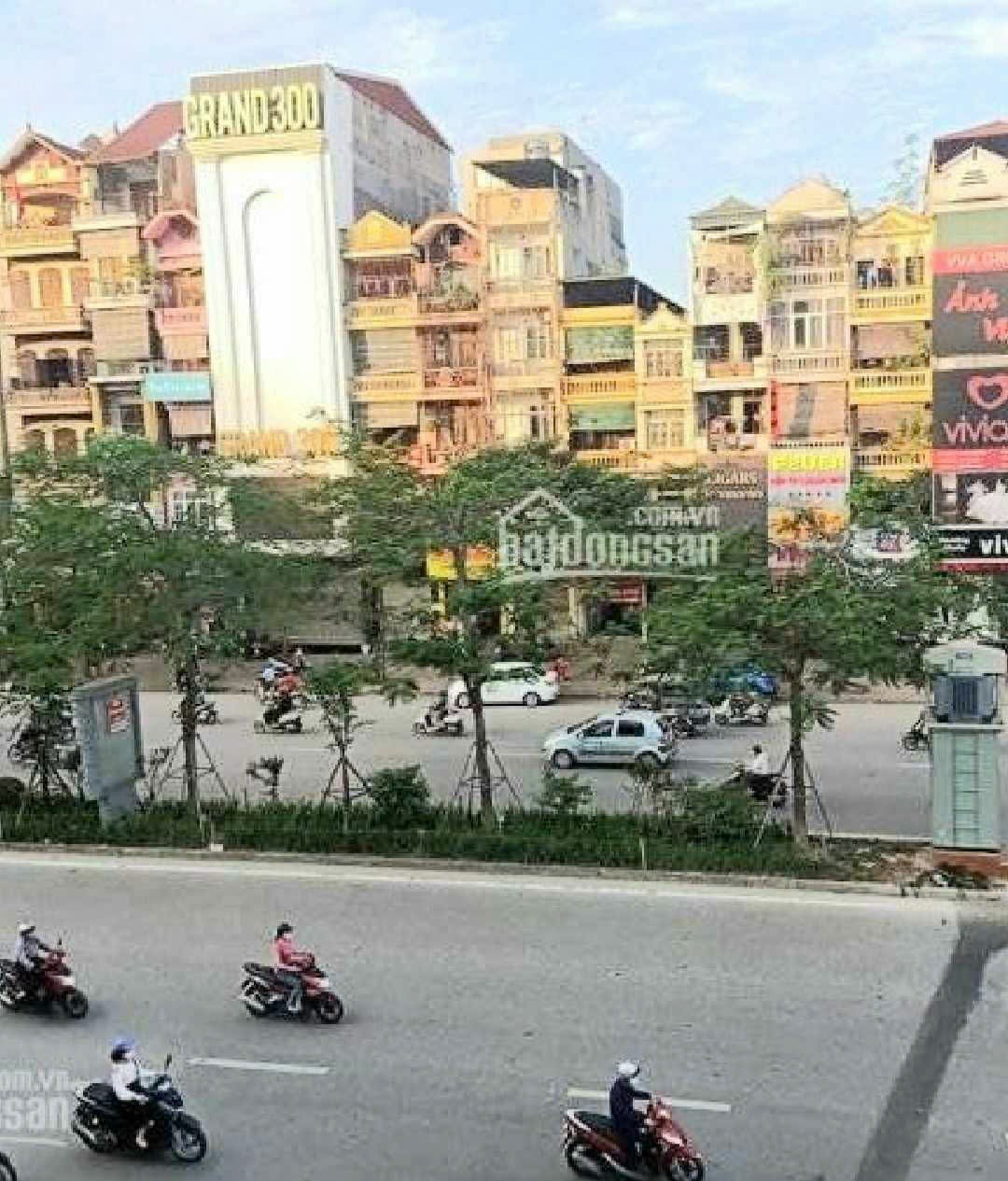 BÁN GẤP NHÀ ĐỘI CẤN TT BA ĐÌNH LÔ GÓC 30M X 5 TẦNG MT 4M 7,5  TỶ
