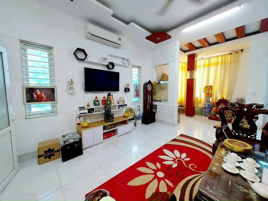 BÁN GẤP NHÀ MẶT PHỐ BA ĐÌNH LÔ GÓC, Ô TÔ, KD, THANG MÁY, VỈA HÈ 70M X 4 TẦNG 21 TỶ