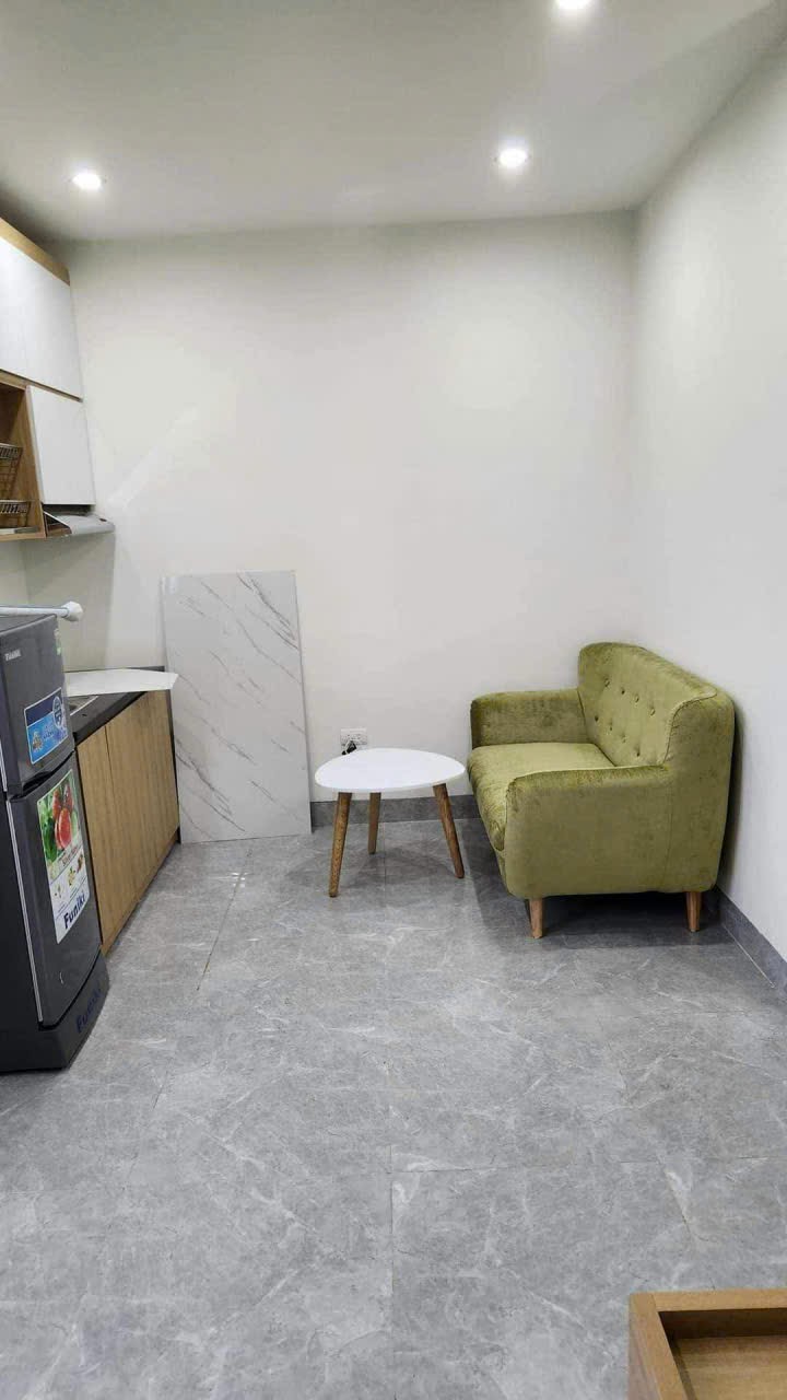 CCMN THỤY KHUÊ TT TÂY HỒ MỚI KOONG THANG MÁY  20P KHÉP KÍN  FULL NỘI THẤT DÒNG TIỀN 100 TRIỆU/THÁNG HƠN 1 TỶ/NĂM  V