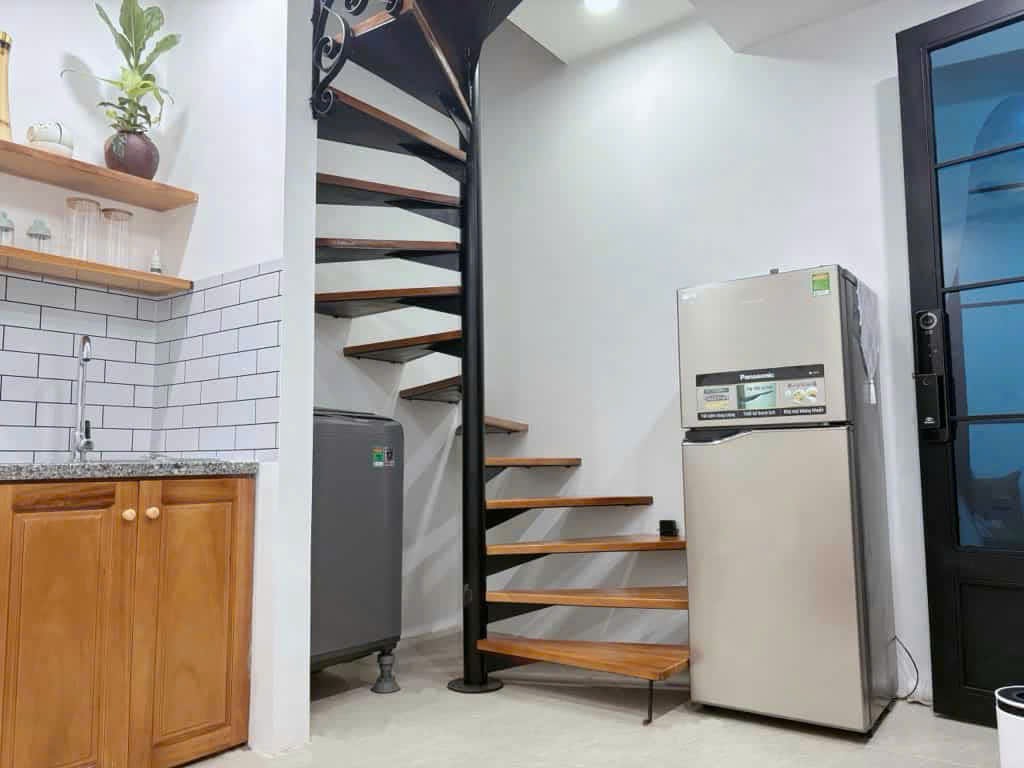 NHÀ HỒNG HÀ TT BA ĐÌNH GIÁP RANH TÂY HỒ, HÒAN KIẾM MỚI ĐẸP FULL NỘI THẤT 4,25 TỶ