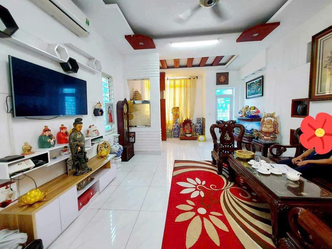 BÁN GẤP NHÀ ĐÀO TẤN_ BƯỞI TT BA ĐÌNH FULL NỘI THẤT THANG MÁY 50M X 6 TẦNG MT 5,4M 15 TỶ