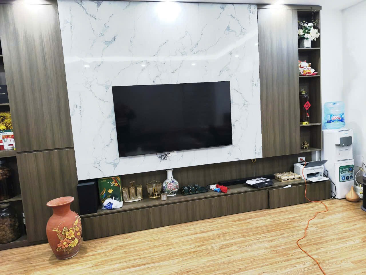 CHÍNH CHỦ CẦN BÁN GẤP NHÀ NGHI TÀM TT TÂY HỒ Ô TÔ ĐỖ CỔNG 45M X 5 TẦNG MT 5M 10,5 TỶ.