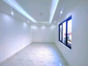 BÁN GẤP NHÀ ĐẸP KIM MÃ PHỐ VIP BA ĐÌNH 33M X 5 TÀNG 7,5 TỶ