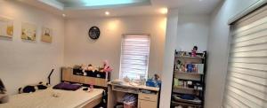 BÁN GẤP NHÀ HOÀN KIẾM GIÁP RANH BA ĐÌNH HAI BÀ TRƯNG DÂN XÂY FULL NỘI THẤT 4 TỶ 1
