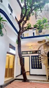 CHÍNH CHỦ BÁN GẤP NHÀ KIM MÃ PHỐ VIP BA ĐÌNH SAU QH RA SÁT MẶT PHỐ 75M X 3 TẦNG 13 TỶ