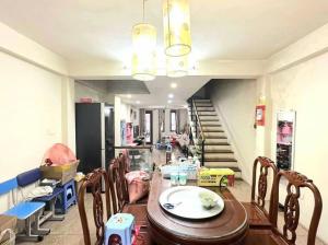 BÁN GẤP NHÀ HOÀNG HOA THÁM BA ĐÌNH GIÁP DANH TÂY HỒ, CẦU GIẤY 60M X 5 TẦNG MT 4M 17,5 TỶ