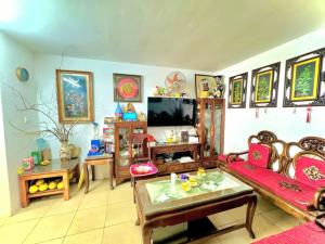 NHÀ HỒNG HÀ BA ĐÌNH GIÁP TÂY HỒ, HOÀN KIẾM, VỈA HÈ, Ô TÔ TRÁNH 70M X 3 TẦNG MT 6M 22 TỶ 9