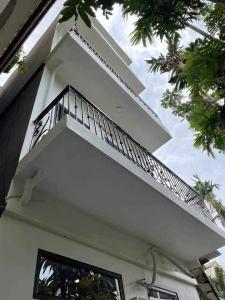 BÁN GẤP NHÀ HOÀNG HOA THÁM _ NGỌC HÀ TT BA ĐÌNH  36M X 4 TẦNG MT 4M 8, 6 TỶ