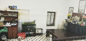 BÁN GẤP NHÀ TỨ LIÊN TT TÂY HỒ 60M x 2 Tầng MT 10M 4,1 TỶ