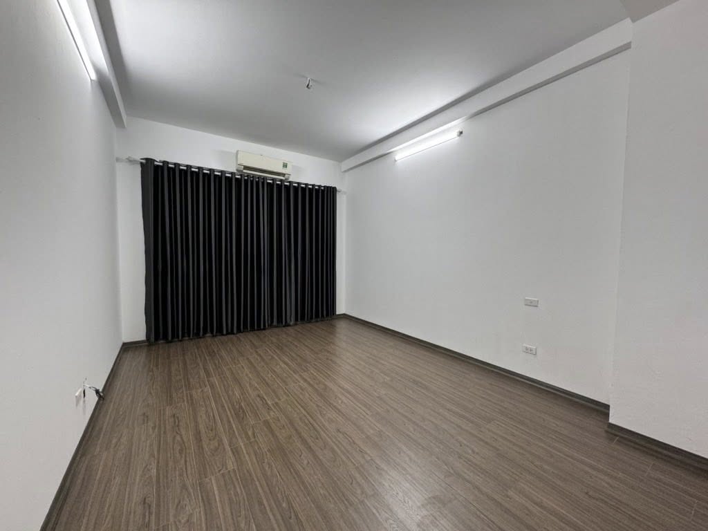 SIÊU PHẨM NHÀ ĐẸP - PHỐ PHÚC LỢI, LONG BIÊN - NHÀ DÂN TỰ XÂY - NGÕ NÔNG - Ô TÔ GẦN NHÀ