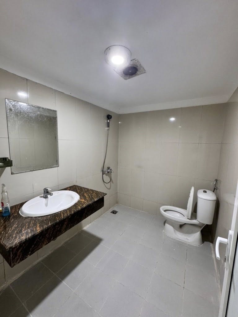 SIÊU PHẨM NHÀ ĐẸP - PHỐ PHÚC LỢI, LONG BIÊN - NHÀ DÂN TỰ XÂY - NGÕ NÔNG - Ô TÔ GẦN NHÀ