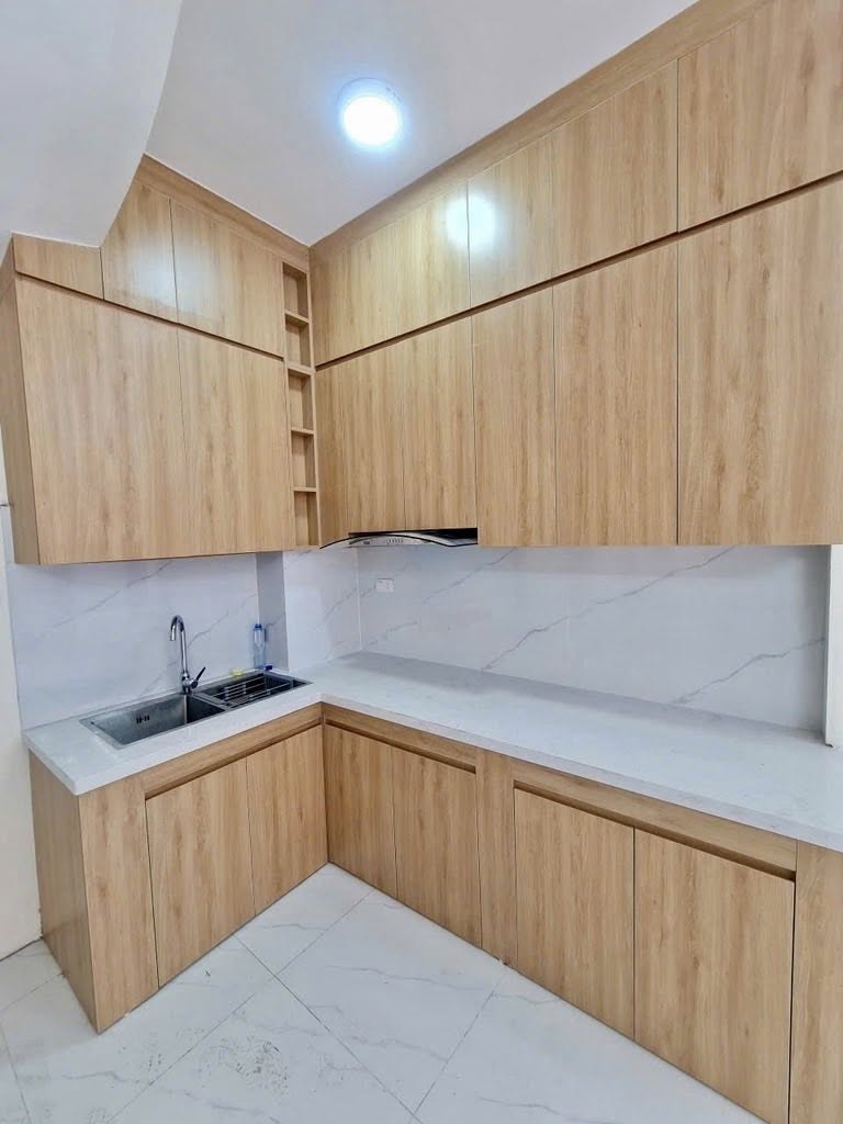 NHÀ MỚI TINH – Ô TÔ CÁCH 30M – NGÕ THÔNG – GẦN AEON MALL LONG BIÊN – SỔ ĐỎ CHÍNH CHỦ