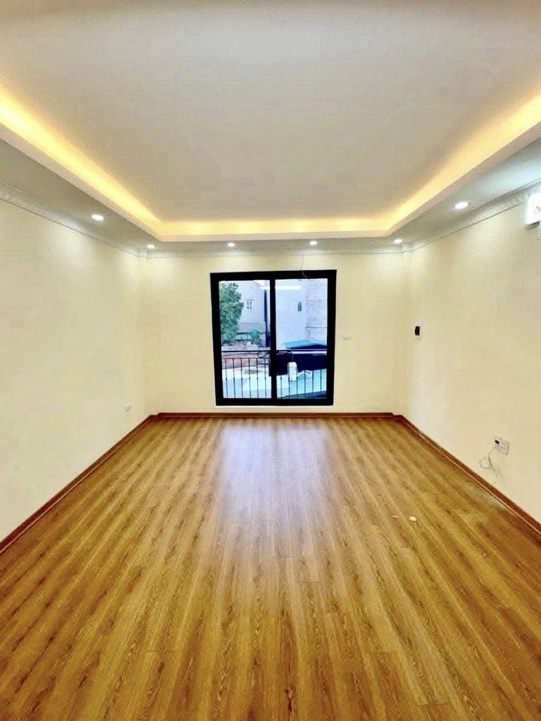 NHÀ MỚI TINH – Ô TÔ CÁCH 30M – NGÕ THÔNG – GẦN AEON MALL LONG BIÊN – SỔ ĐỎ CHÍNH CHỦ