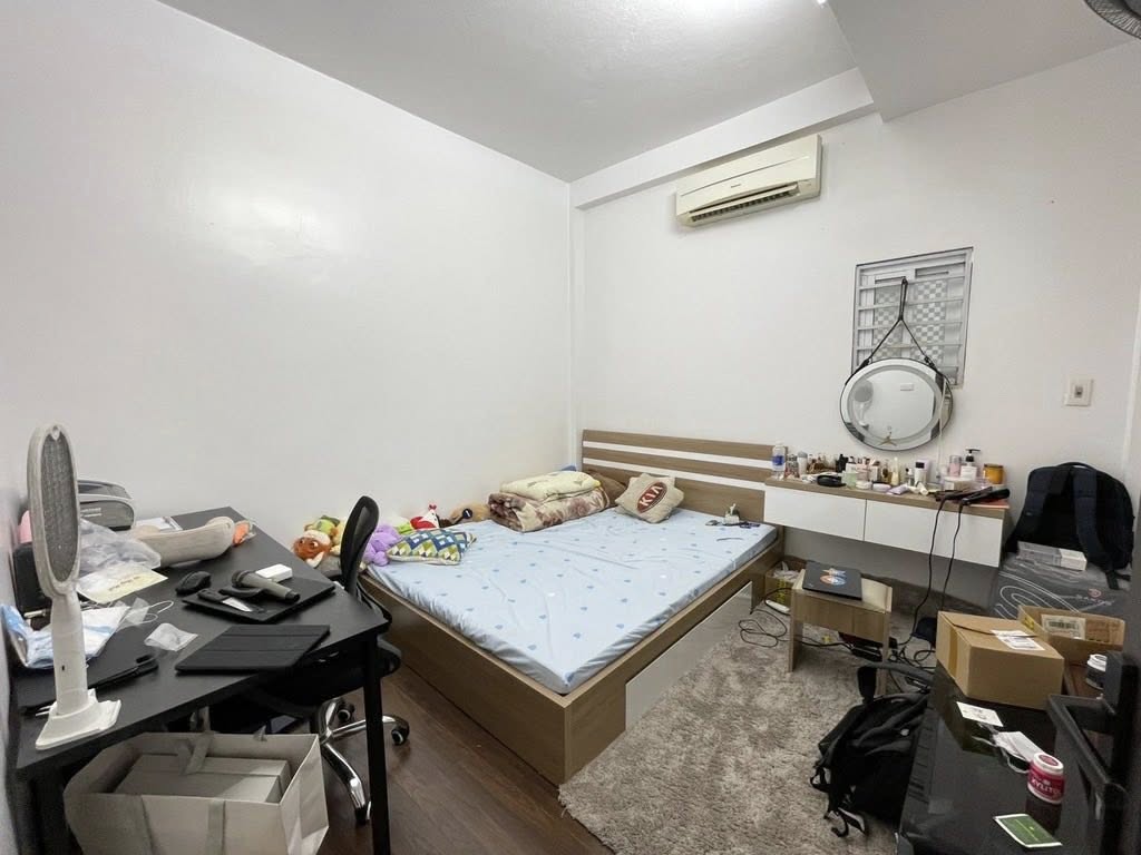 NHÀ ĐẸP ĐÔNG DƯ - SÂN VƯỜN - DÂN XÂY - FULL NỘI THẤT - DIỆN TÍCH RỘNG
