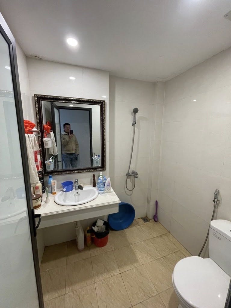 HÀNG HIẾM - Cự Khối - Long Biên - NGÕ Ô TÔ - CHỦ TẶNG NỘI THẤT