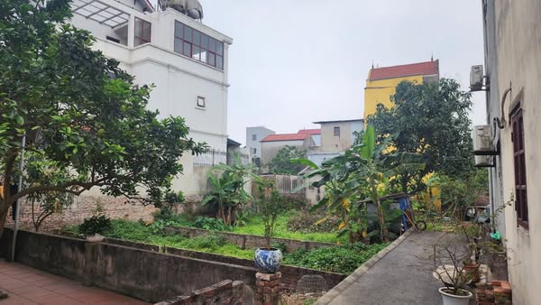 Đất Đa Tốn GẦN OTO, 2 THOÁNG, HÀNG XÓM VIN, NHIỀU TIỆN ÍCH