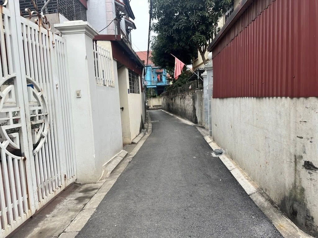 Đất Đa Tốn GẦN OTO, 2 THOÁNG, HÀNG XÓM VIN, NHIỀU TIỆN ÍCH