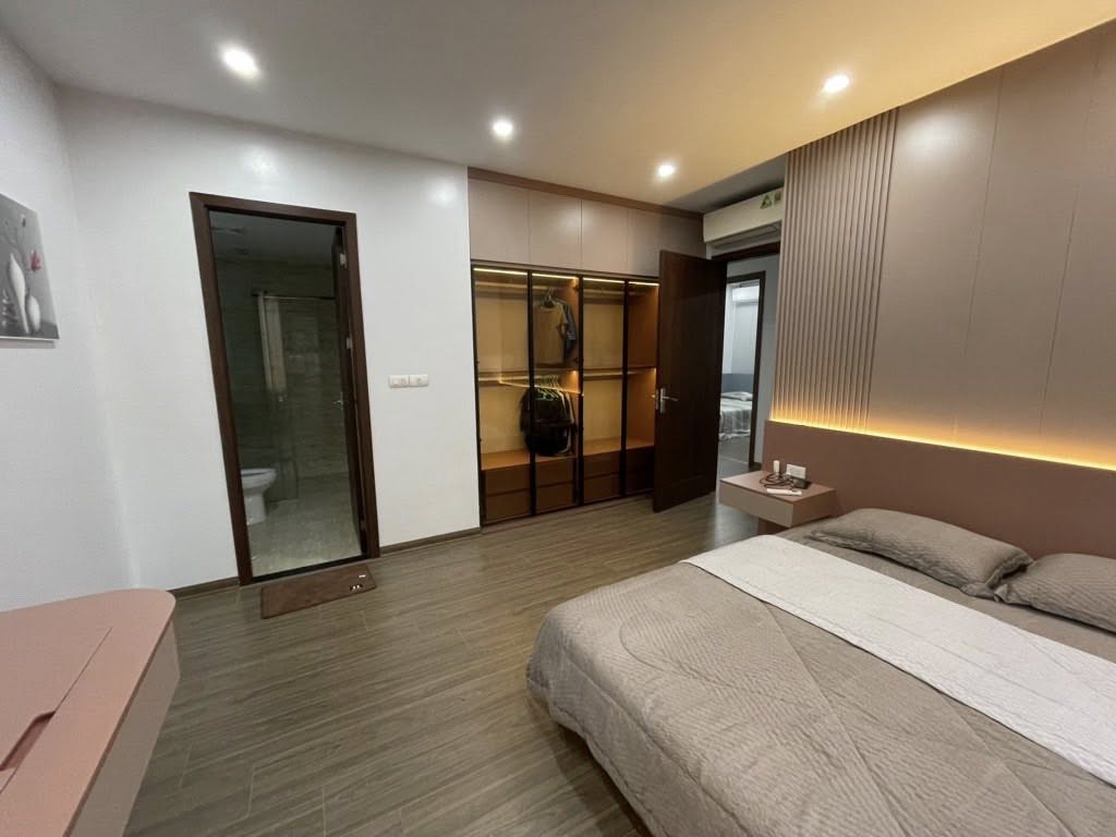 Bán cc CT1B Homeland Gia Quất 93m 3pn2vs Nội Thất VIP - View Cực Đẹp