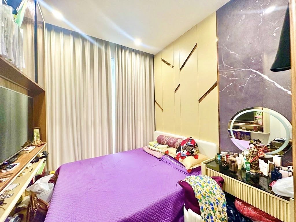 CHUNG CƯ MASTERI OCEANPARK1 2pn2vs VIEW THOÁNG MÁT- TIỆN ÍCH - NỘI THẤT SANG TRỌNG