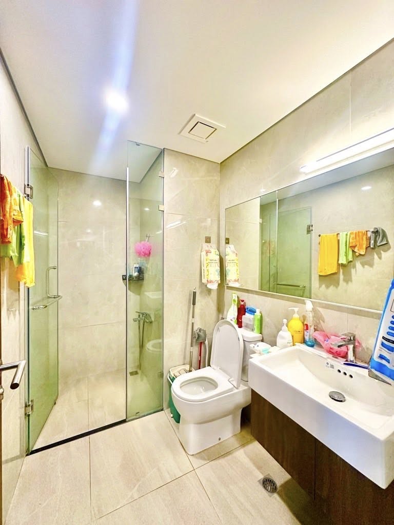CHUNG CƯ MASTERI OCEANPARK1 2pn2vs VIEW THOÁNG MÁT- TIỆN ÍCH - NỘI THẤT SANG TRỌNG