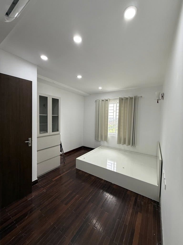 CHUNG CƯ RUBY CITY CT1 76m - 3Pn 2VS, VIEW THOÁNG, NỘI THẤT ĐẦY ĐỦ - Nhỉnh 3tỷ
