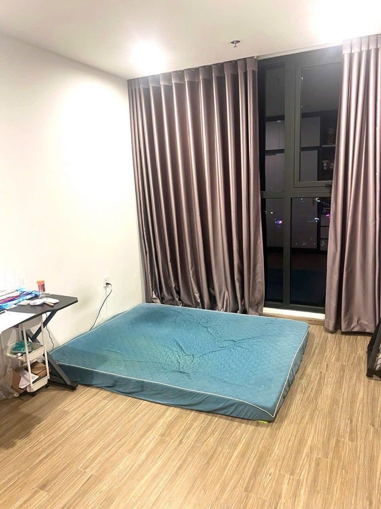 HIẾM CHUNG CƯ PAVILION VINHOMES OCEAN PARK - 70M2 - 2NGỦ 2WC - LÔ GÓC THOÁNG SÁNG - 3,99tỷ