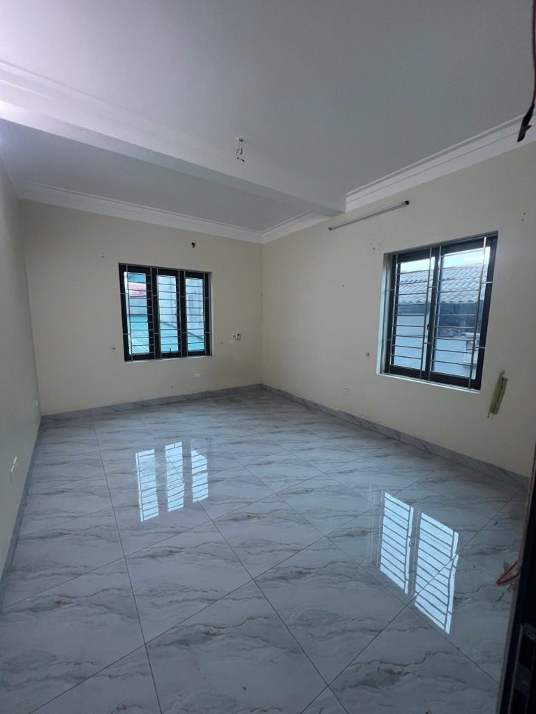 Bán nhà Đa Tốn 65m 3tầng - oto đỗ cửa - 6,5tỷ