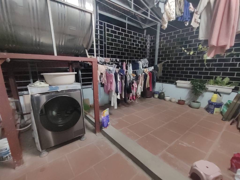 Nhà Đẹp BỒ ĐỀ 5Tầng LÔ GÓC - GẦN HỒ - 2 THOÁNG - Giá 7,7tỷ